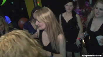 Party Hardcore Vol. 52 Part 1 - Main Edit Screencap 77 on sinx.preview.netperv.com