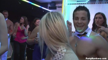 Party Hardcore Vol. 52 Part 1 - Main Edit Screencap 10 on sinx.preview.netperv.com