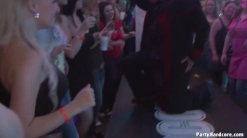 Party Hardcore Vol. 52 Part 1 - Main Edit Screencap 17 on sinx.preview.netperv.com