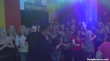 Party Hardcore Vol. 52 Part 1 - Main Edit Screencap 18 on sinx.preview.netperv.com