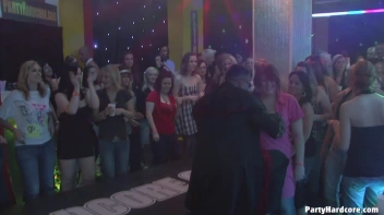 Party Hardcore Vol. 52 Part 1 - Main Edit Screencap 19 on sinx.preview.netperv.com