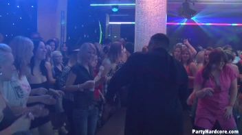 Party Hardcore Vol. 52 Part 1 - Main Edit Screencap 20 on sinx.preview.netperv.com