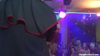 Party Hardcore Vol. 52 Part 1 - Main Edit Screencap 22 on sinx.preview.netperv.com