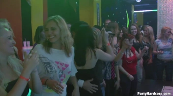 Party Hardcore Vol. 52 Part 1 - Main Edit Screencap 24 on sinx.preview.netperv.com