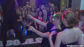 Party Hardcore Vol. 52 Part 1 - Main Edit Screencap 27 on sinx.preview.netperv.com