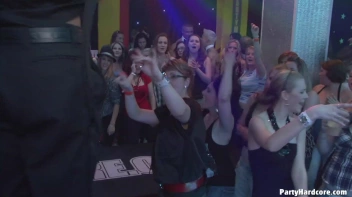 Party Hardcore Vol. 52 Part 1 - Main Edit Screencap 28 on sinx.preview.netperv.com