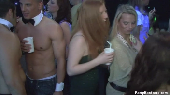 Party Hardcore Vol. 52 Part 1 - Main Edit Screencap 3 on sinx.preview.netperv.com