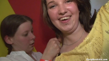 Party Hardcore Vol. 52 Part 1 - Main Edit Screencap 33 on sinx.preview.netperv.com