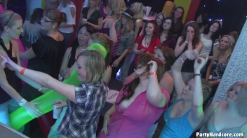 Party Hardcore Vol. 52 Part 1 - Main Edit Screencap 38 on sinx.preview.netperv.com