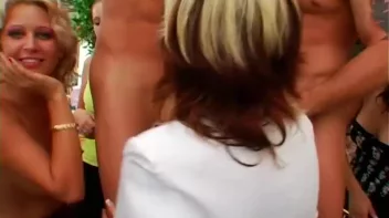 Wedding Celebration Part 6 - Cam 2 Screencap 9 on sinx.preview.netperv.com