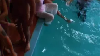 Wedding Celebration Part 6 - Cam 2 Screencap 21 on sinx.preview.netperv.com