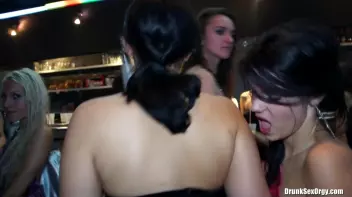 Bimbo Birthday Bash Part 3 - Cam 2 Screencap 39 on sinx.preview.netperv.com