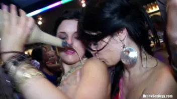 Bimbo Birthday Bash Part 3 - Cam 2 Screencap 41 on sinx.preview.netperv.com