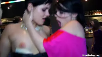 Bimbo Birthday Bash Part 3 - Cam 2 Screencap 42 on sinx.preview.netperv.com