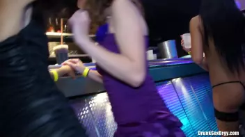 Bimbo Birthday Bash Part 3 - Cam 2 Screencap 44 on sinx.preview.netperv.com