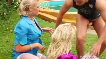 Unclogging The Pussy Pipes In Fully Clothed Glory Screencap 92 on sinx.preview.netperv.com