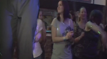 Party Hardcore Vol. 48 Part 3 - Main Edit Screencap 92 on sinx.preview.netperv.com