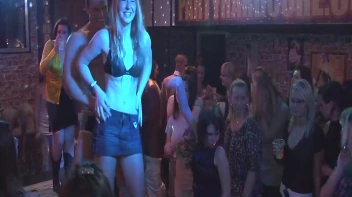 Party Hardcore Vol. 48 Part 3 - Main Edit Screencap 111 on sinx.preview.netperv.com