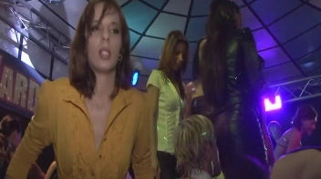 Party Hardcore Vol. 48 Part 3 - Main Edit Screencap 53 on sinx.preview.netperv.com