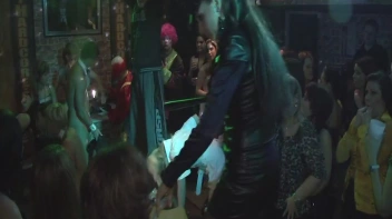 Party Hardcore Vol. 48 Part 3 - Main Edit Screencap 73 on sinx.preview.netperv.com