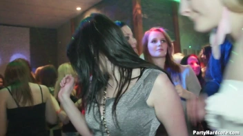 Party Hardcore Gone Crazy Vol. 1 Part 2 - Cam 3 Screencap 61 on sinx.preview.netperv.com