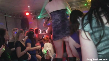 Party Hardcore Gone Crazy Vol. 1 Part 2 - Cam 3 Screencap 9 on sinx.preview.netperv.com