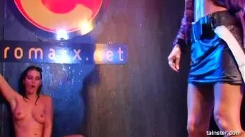 Pump It Up Part 5 - Main Edit Screencap 61 on sinx.preview.netperv.com