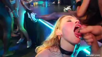 Pump It Up Part 5 - Main Edit Screencap 64 on sinx.preview.netperv.com