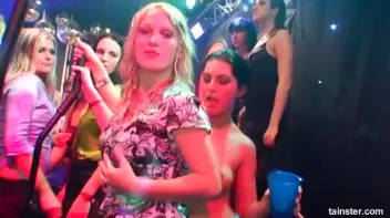 Pump It Up Part 5 - Main Edit Screencap 9 on sinx.preview.netperv.com