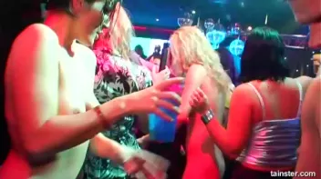 Pump It Up Part 5 - Main Edit Screencap 11 on sinx.preview.netperv.com