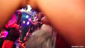 Pump It Up Part 5 - Main Edit Screencap 21 on sinx.preview.netperv.com