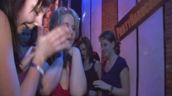 Party Hardcore Vol. 49 Part 5 - Cam 1 Screencap 91 on sinx.preview.netperv.com