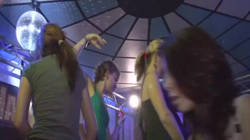 Party Hardcore Vol. 49 Part 5 - Cam 1 Screencap 16 on sinx.preview.netperv.com