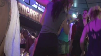 Party Hardcore Vol. 49 Part 5 - Cam 1 Screencap 19 on sinx.preview.netperv.com