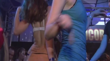 Party Hardcore Vol. 49 Part 5 - Cam 1 Screencap 23 on sinx.preview.netperv.com