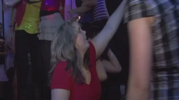 Party Hardcore Vol. 49 Part 5 - Cam 1 Screencap 25 on sinx.preview.netperv.com