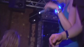 Party Hardcore Vol. 49 Part 5 - Cam 1 Screencap 38 on sinx.preview.netperv.com