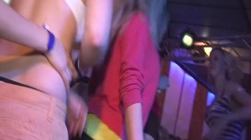 Party Hardcore Vol. 49 Part 5 - Cam 1 Screencap 48 on sinx.preview.netperv.com