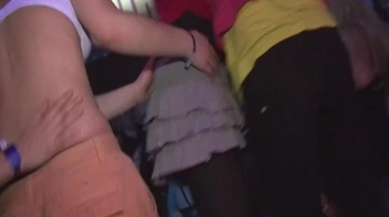 Party Hardcore Vol. 49 Part 5 - Cam 1 Screencap 49 on sinx.preview.netperv.com