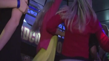 Party Hardcore Vol. 49 Part 5 - Cam 1 Screencap 54 on sinx.preview.netperv.com