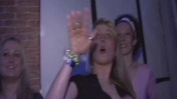Party Hardcore Vol. 49 Part 5 - Cam 1 Screencap 58 on sinx.preview.netperv.com