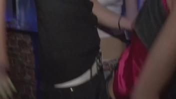 Party Hardcore Vol. 49 Part 5 - Cam 1 Screencap 63 on sinx.preview.netperv.com