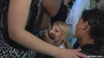 Pornstar Flirt Part 2 - Cam 1 Screencap 62 on sinx.preview.netperv.com