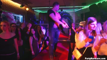Party Hardcore Gone Crazy Vol. 38 Part 4 - Cam 2 Screencap 35 on sinx.preview.netperv.com