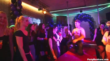 Party Hardcore Gone Crazy Vol. 38 Part 4 - Cam 2 Screencap 38 on sinx.preview.netperv.com