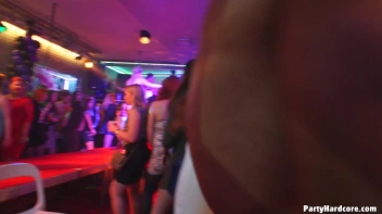 Party Hardcore Gone Crazy Vol. 38 Part 4 - Cam 2 Screencap 69 on sinx.preview.netperv.com