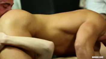 The Ins & Outs Of Bi Part 3 Screencap 27 on sinx.preview.netperv.com