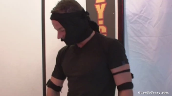 Fetish Fuck Fest Part 1 - Cam 1 Screencap 10 on sinx.preview.netperv.com