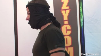 Fetish Fuck Fest Part 1 - Cam 1 Screencap 33 on sinx.preview.netperv.com