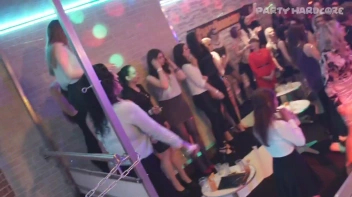 Party Hardcore Gone Crazy Vol. 27 Part 1 - Cam 2 Screencap 64 on sinx.preview.netperv.com